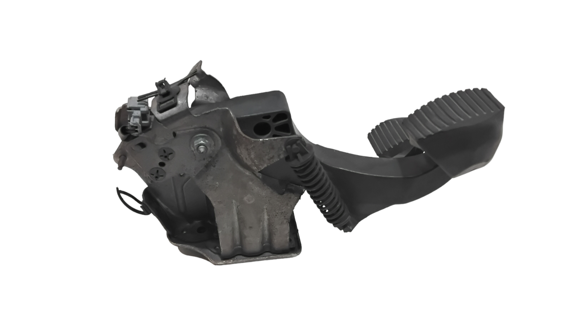 Pedaliera Freno + frizione per Peugeot 308 Serie (07>14) (2007 - 2014)