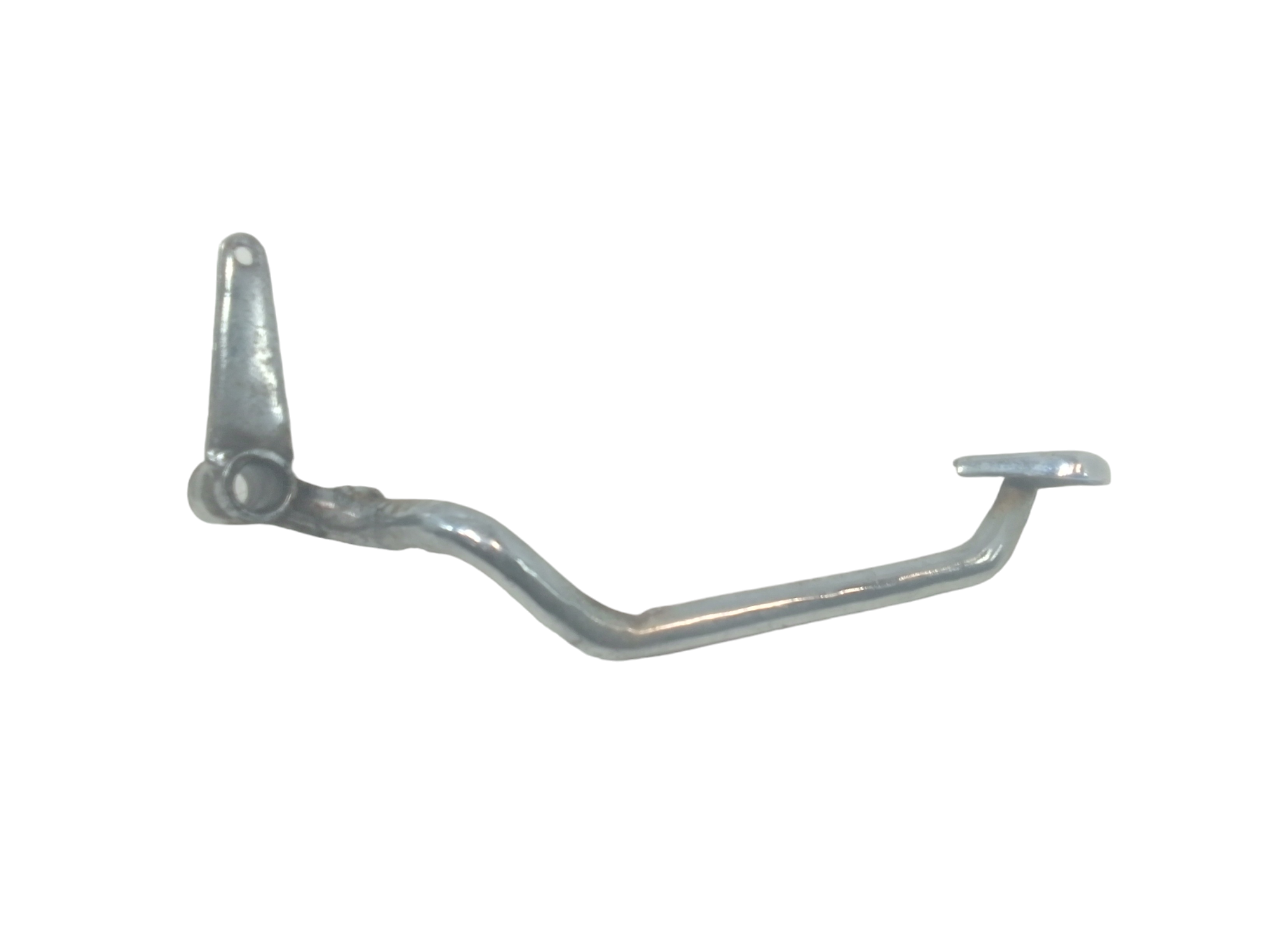 Pedale Freno per Yamaha YZF R6 (1999 - 2000)