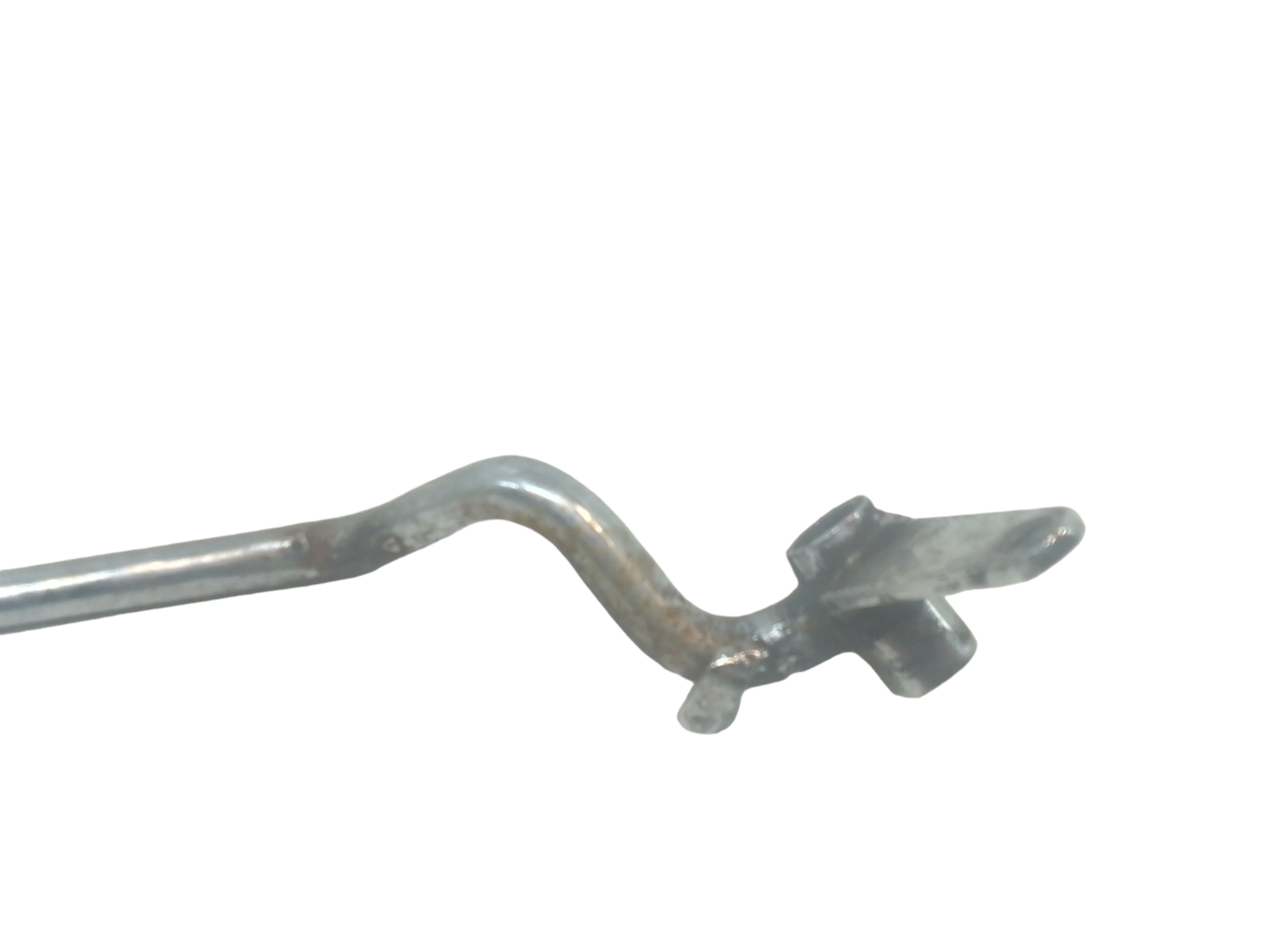 Pedale Freno per Yamaha YZF R6 (1999 - 2000)