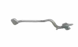 Pedale Freno per Yamaha YZF R6 (1999 - 2000)