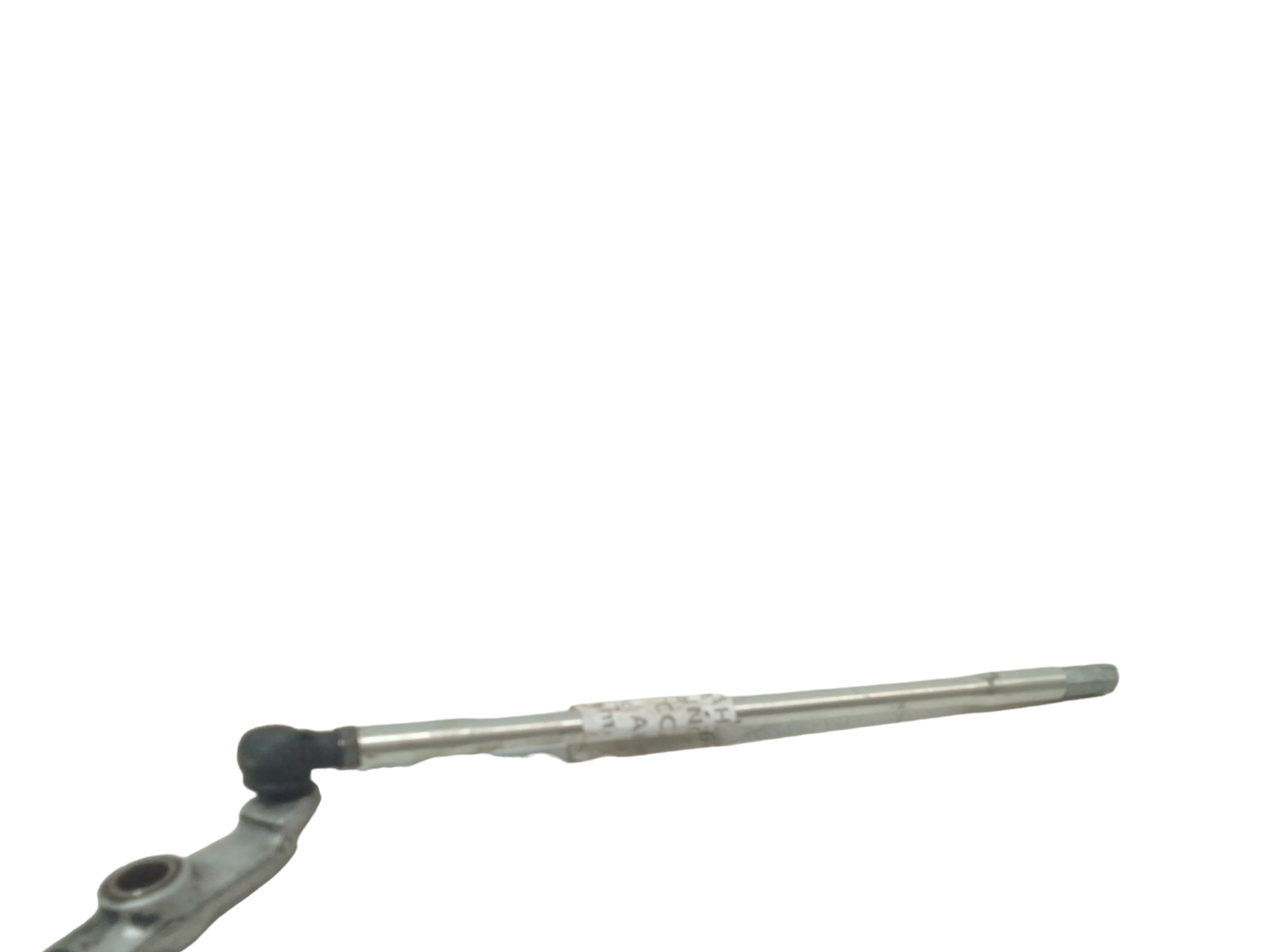 Pedale frizione per Yamaha YZF R6 (1999 - 2000)