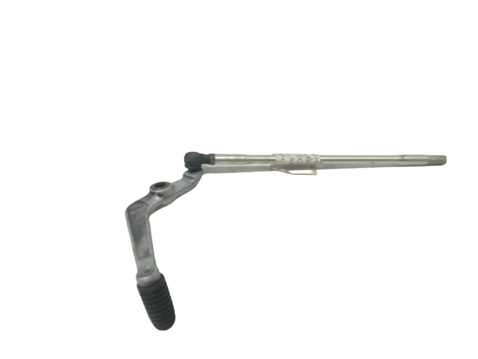 Pedale frizione per Yamaha YZF R6 (1999 - 2000)