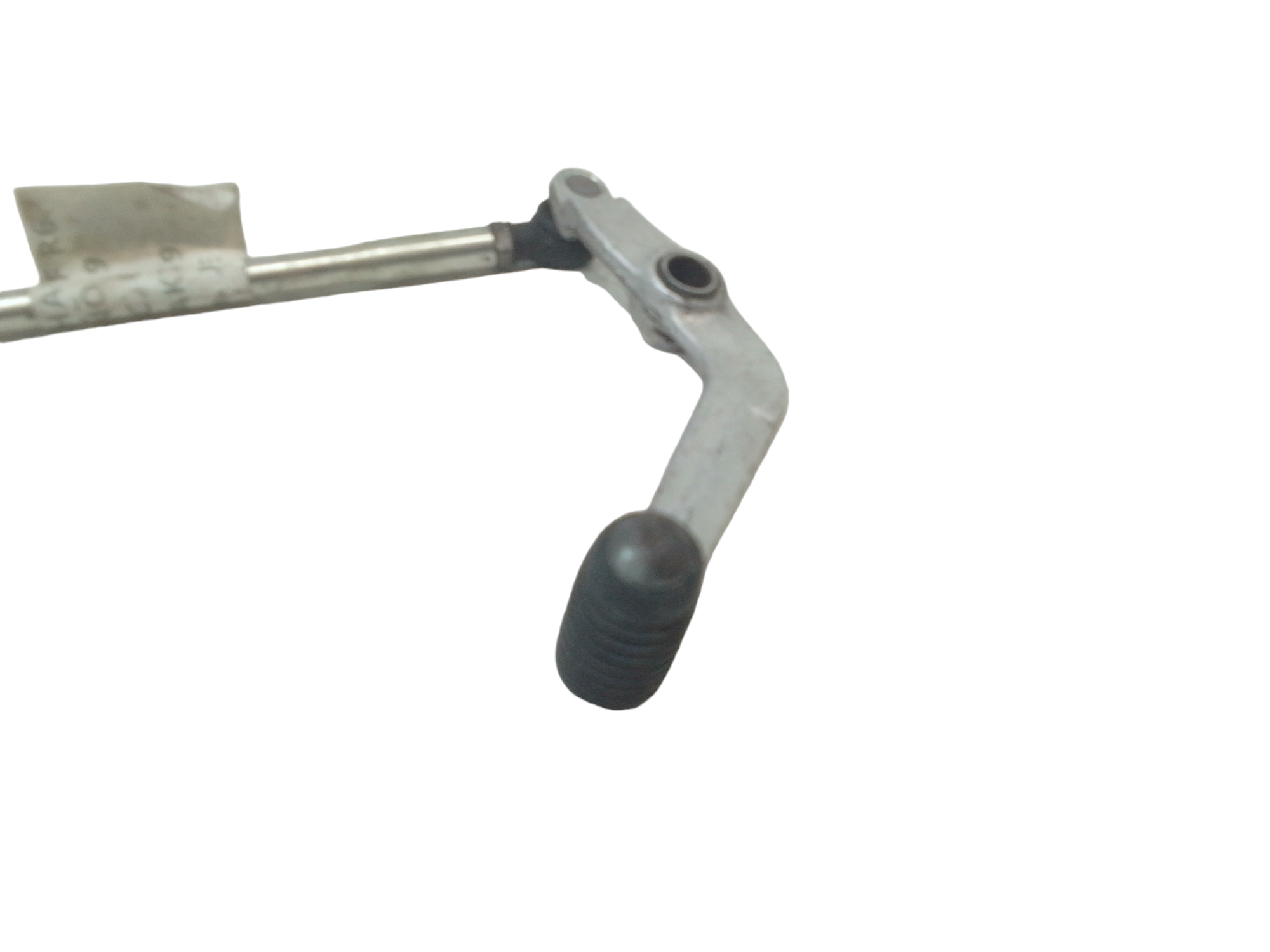 Pedale frizione per Yamaha YZF R6 (1999 - 2000)