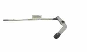 Pedale frizione per Yamaha YZF R6 (1999 - 2000)