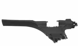 Batticalcagno anteriore sinistro per Peugeot Partner Serie (16>) (2016 - In produzione)