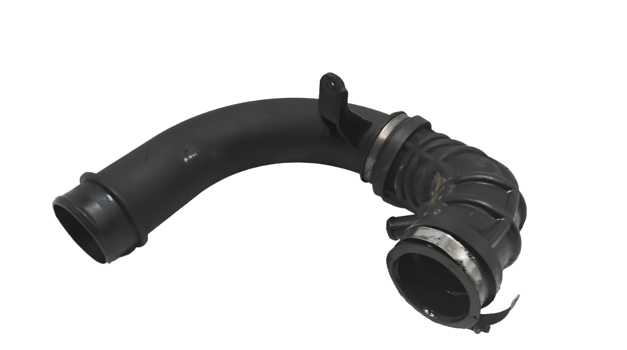 Tubo Intercooler per Chevrolet Captiva 1 Serie (2006 - In produzione)