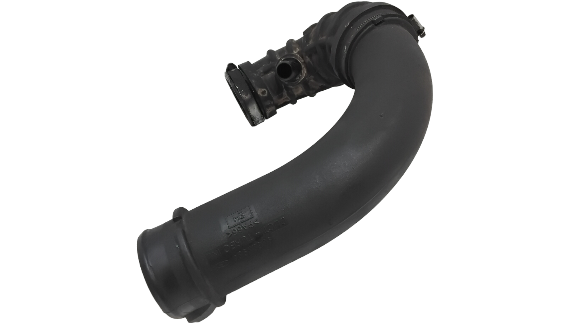 Tubo Intercooler per Chevrolet Captiva 1 Serie (2006 - In produzione)