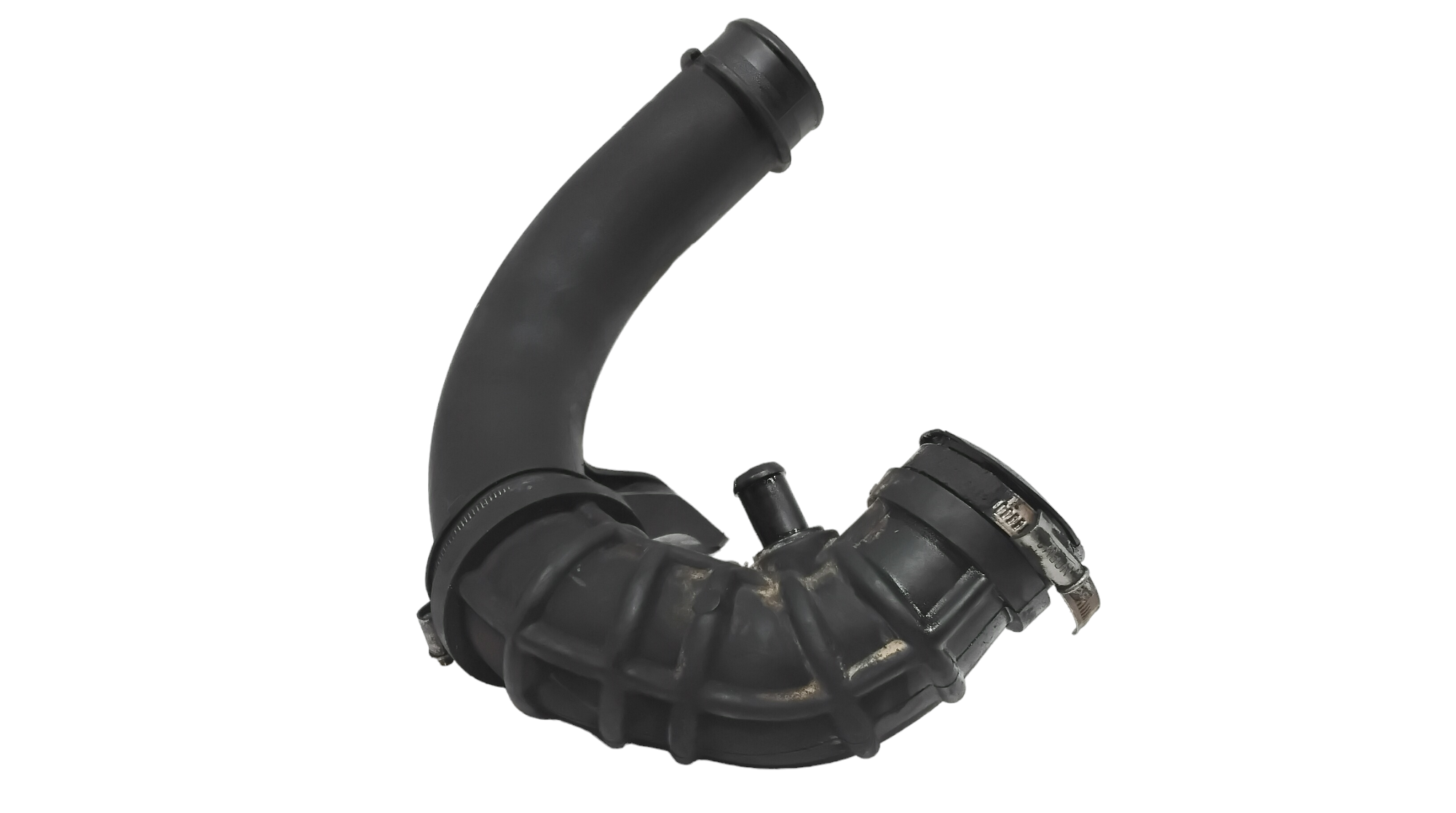 Tubo Intercooler per Chevrolet Captiva 1 Serie (2006 - In produzione)