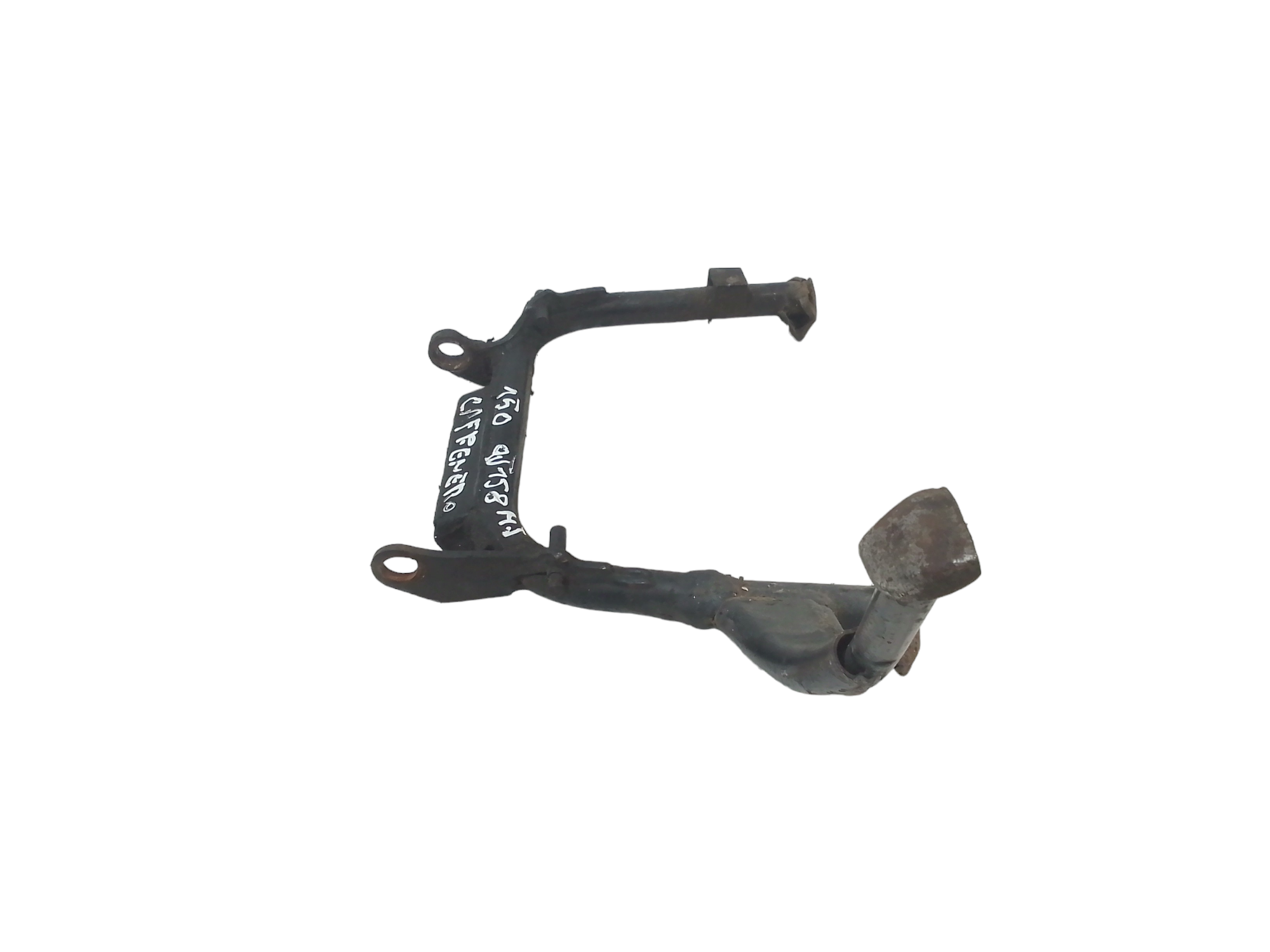 Cavalletto per Benelli Caffnero 150cc (2011 - 2015)