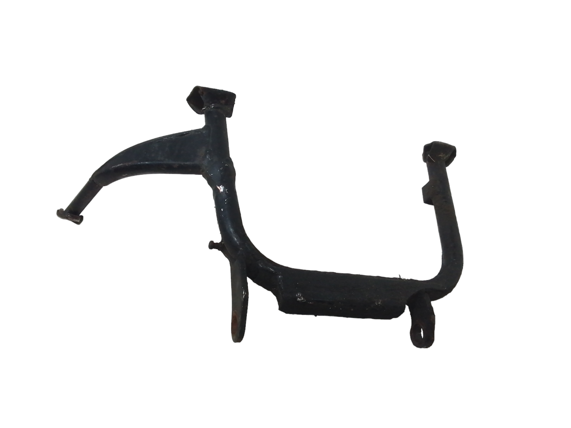 Cavalletto per Benelli Caffnero 150cc (2011 - 2015)