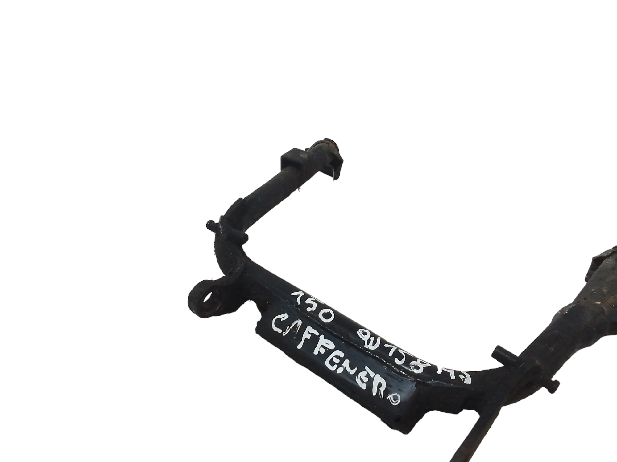 Cavalletto per Benelli Caffnero 150cc (2011 - 2015)