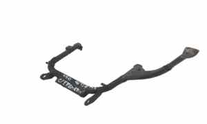 Cavalletto per Benelli Caffnero 150cc (2011 - 2015)