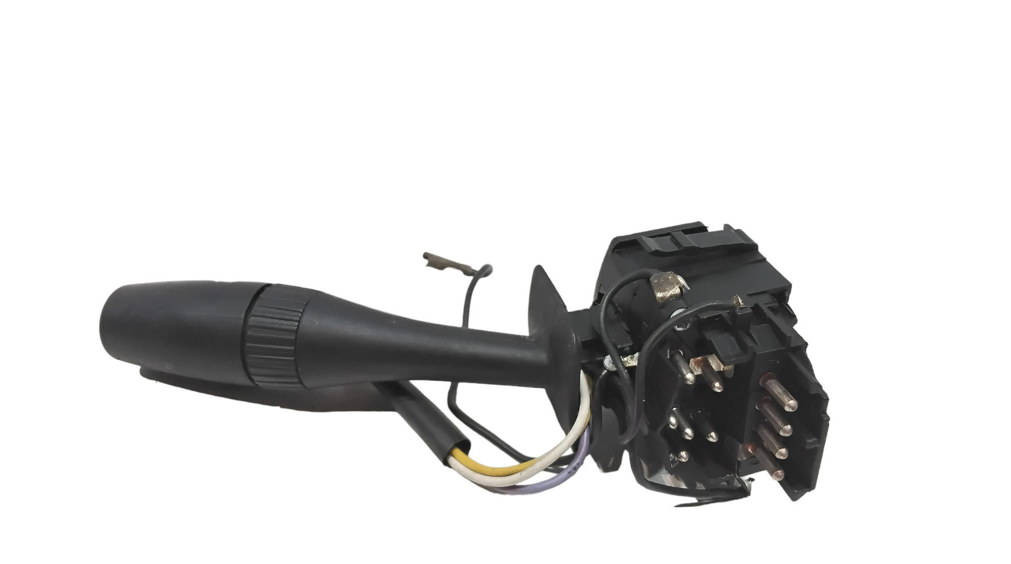 Devioluci destro per Tata Indica 2 Serie (2008 - In produzione)