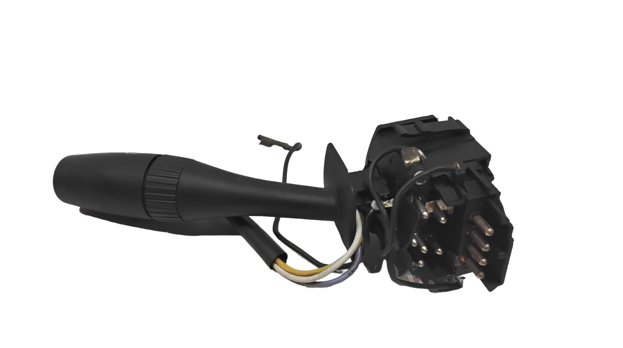 Devioluci destro per Tata Indica 2 Serie (2008 - In produzione)