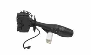 Devioluci destro per Tata Indica 2 Serie (2008 - In produzione)