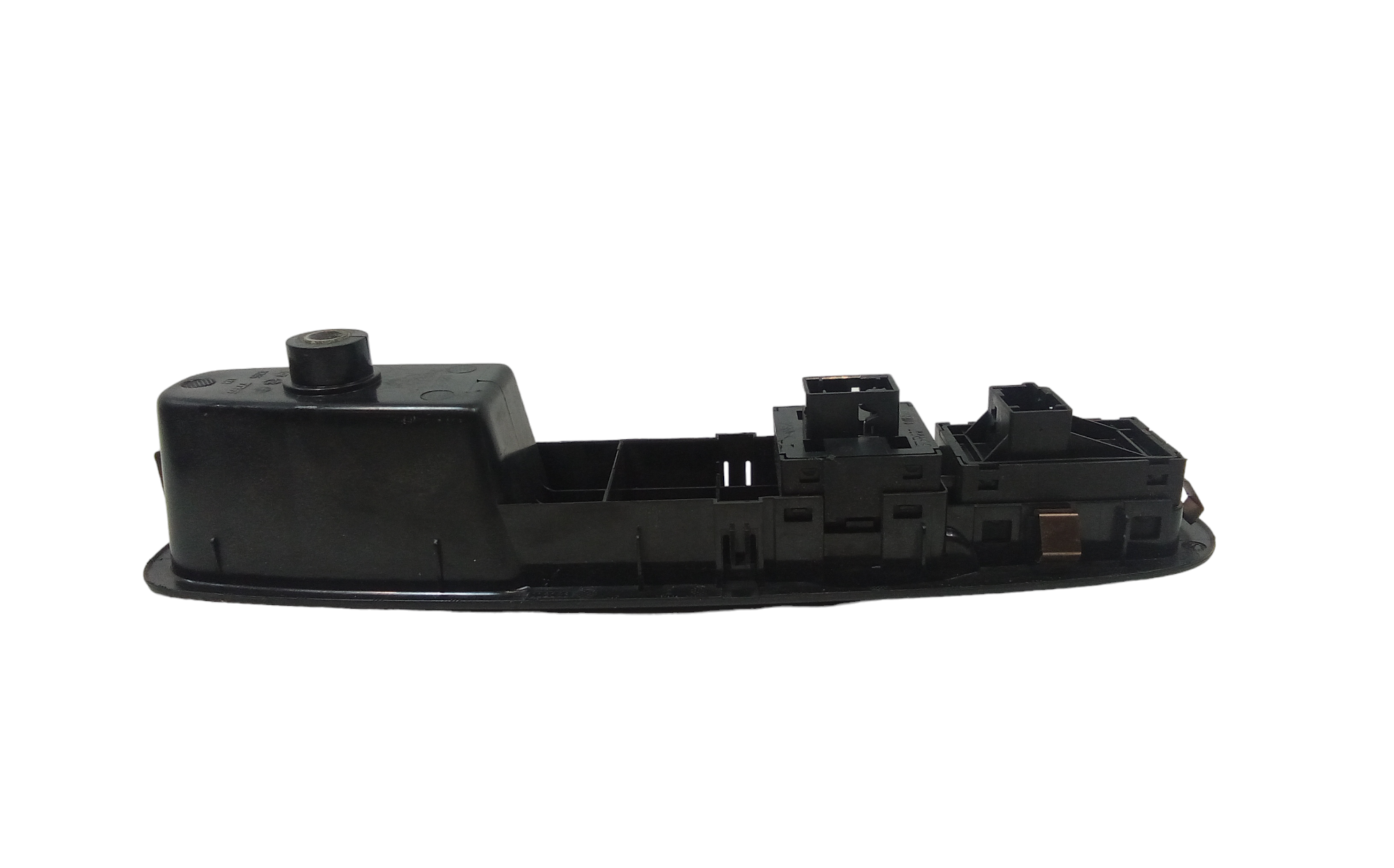 Pulsantiera anteriore sinistra Guida per Fiat Grande Punto 3 Serie (2012 - In produzione)