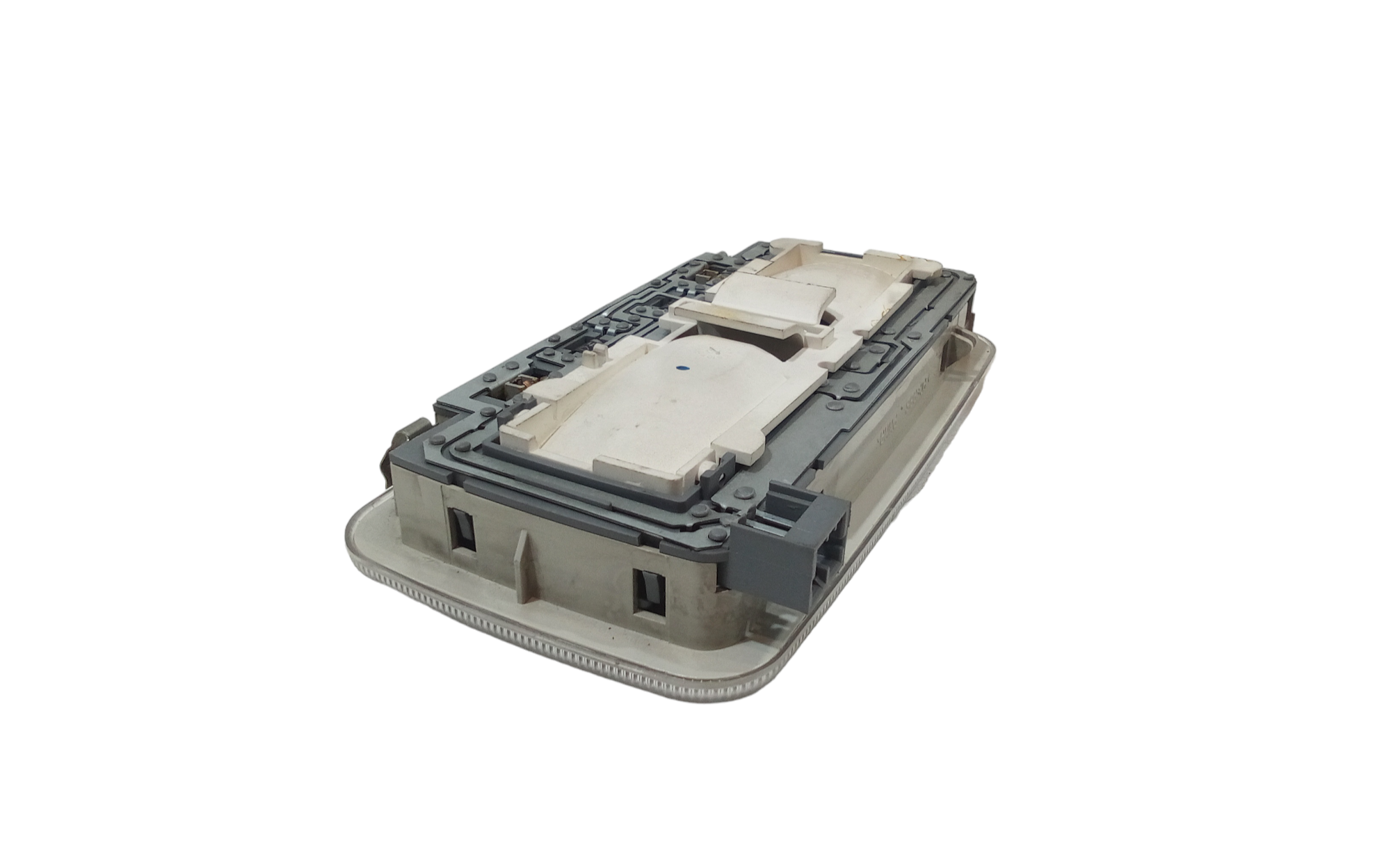 Plafoniera per Fiat Grande Punto 3 Serie (2012 - In produzione)