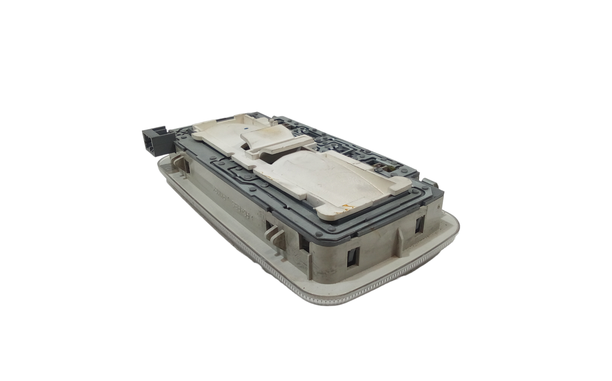 Plafoniera per Fiat Grande Punto 3 Serie (2012 - In produzione)