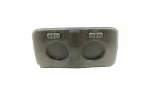 Plafoniera per Fiat Grande Punto 3 Serie (2012 - In produzione)