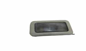 Plafoniera per Fiat 500 Serie (07>14) (2007 - 2014)