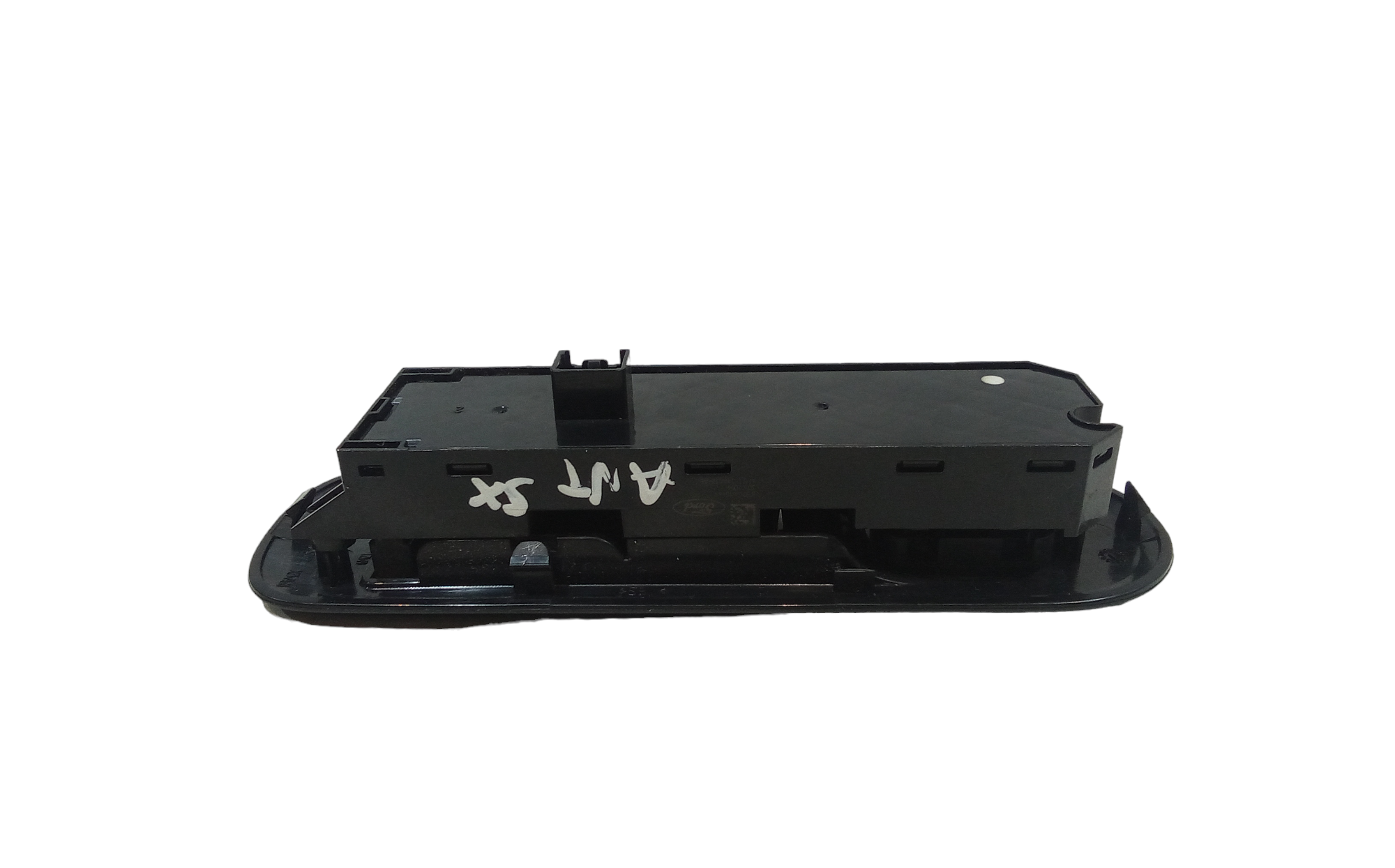 Pulsantiera anteriore sinistra Guida per Ford Galaxy Serie (ca1) (06>15) (2006 - 2015)