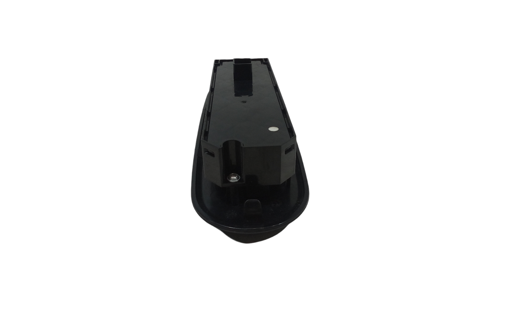 Pulsantiera anteriore sinistra Guida per Ford Galaxy Serie (ca1) (06>15) (2006 - 2015)