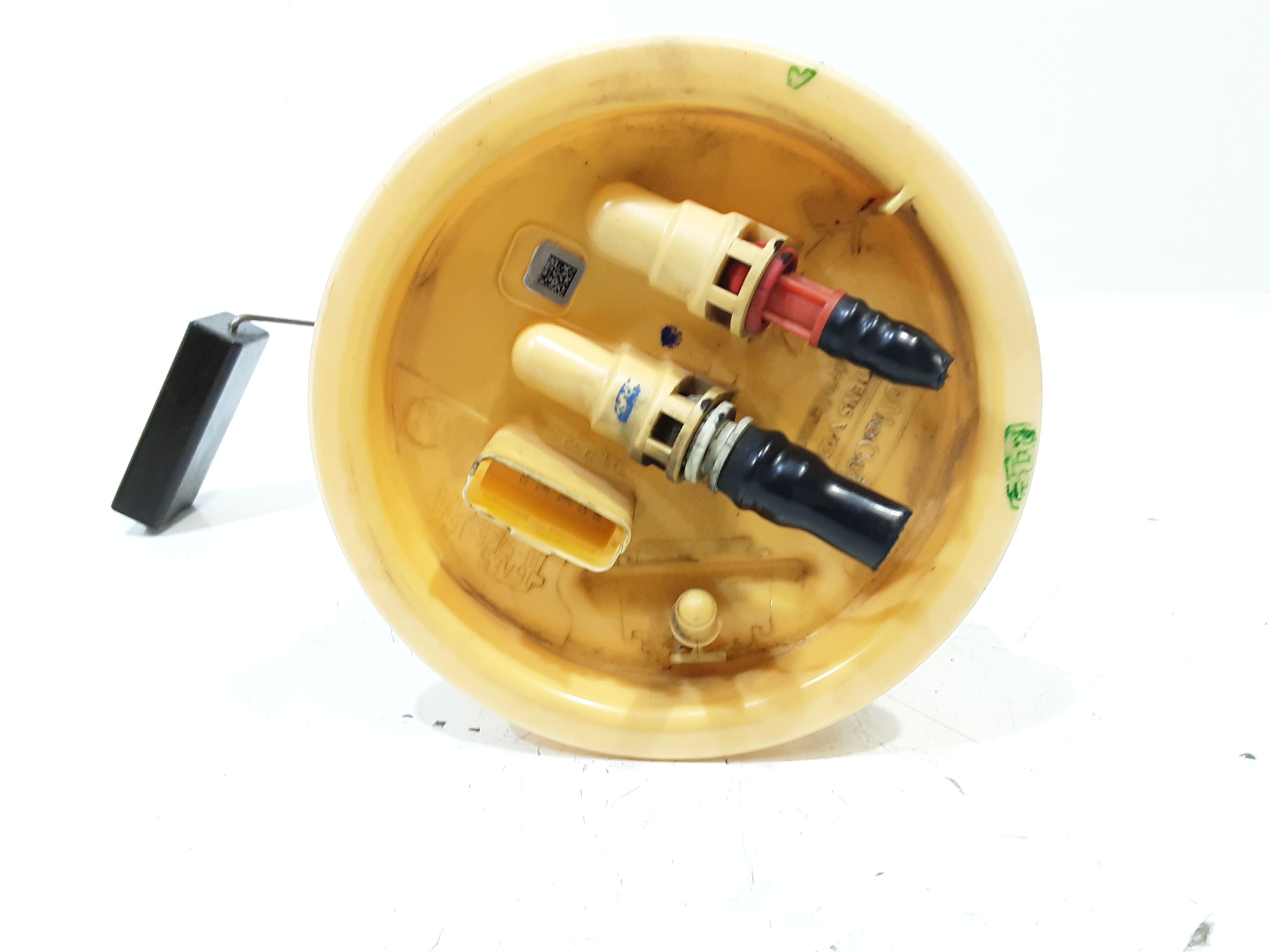 Pompa Carburante FORD Mondeo S. Wagon 6 Serie