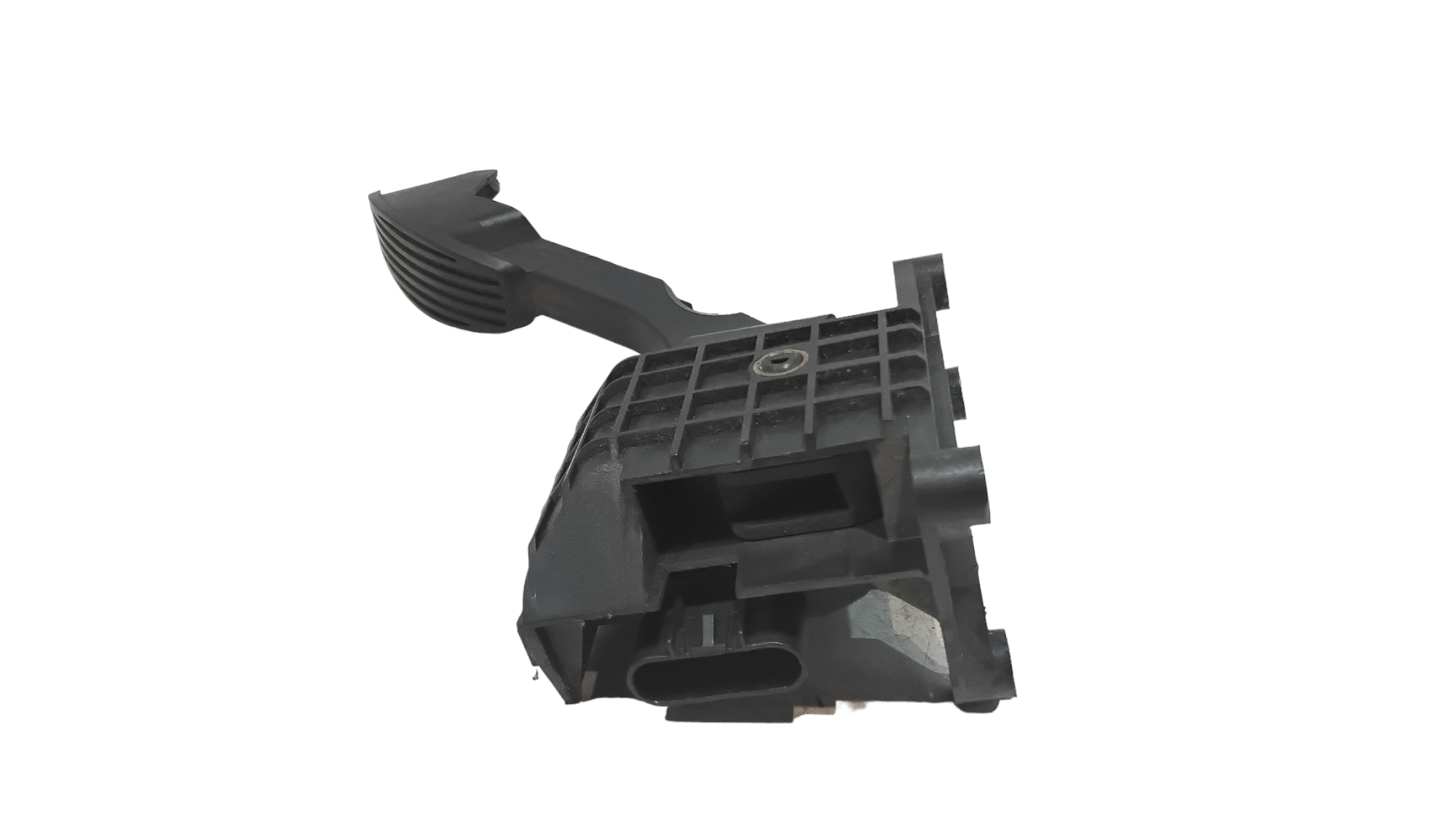 Pedale acceleratore per Fiat 500 Serie (07>14) (2007 - 2014)