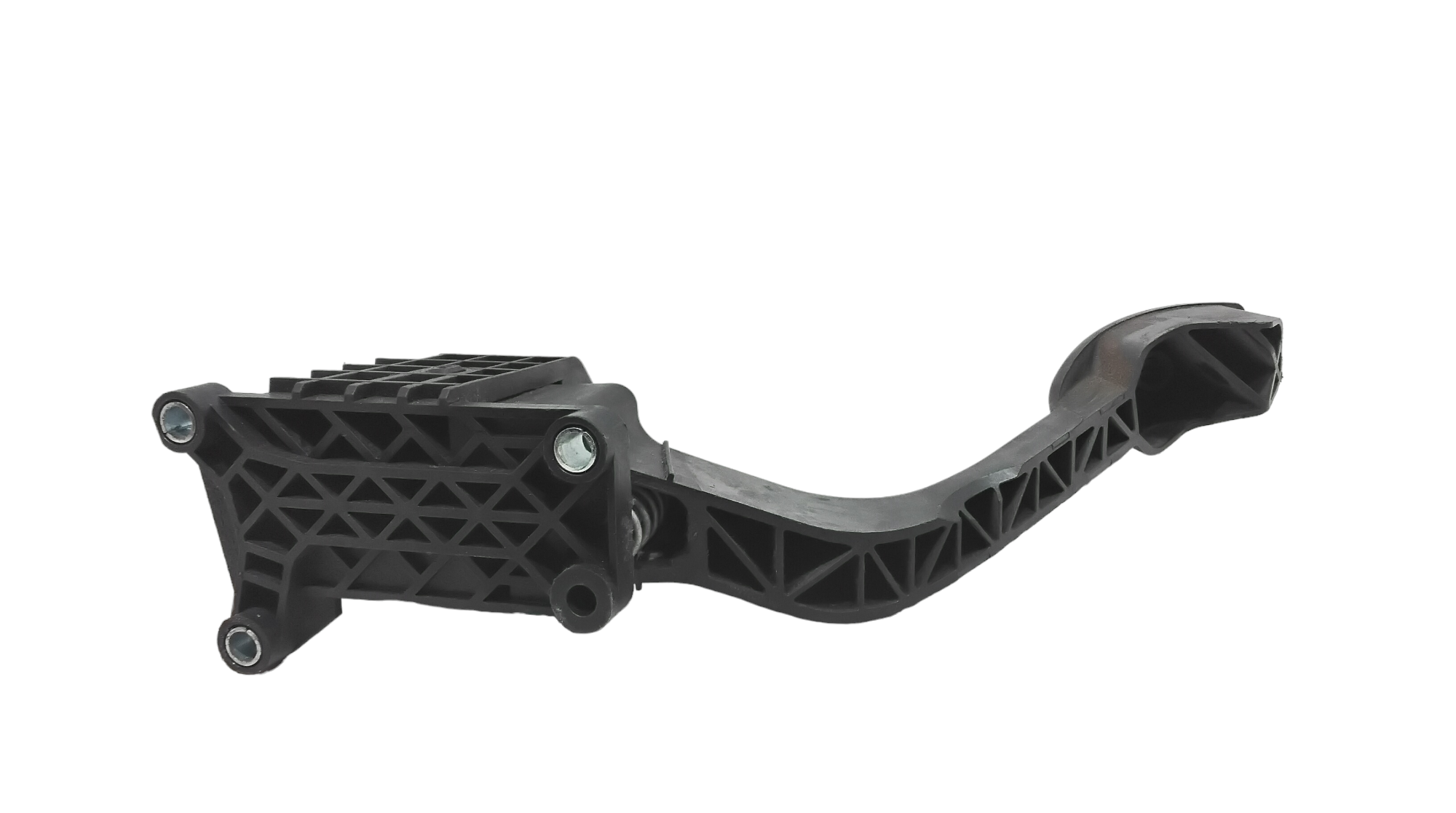 Pedale acceleratore per Fiat 500 Serie (07>14) (2007 - 2014)