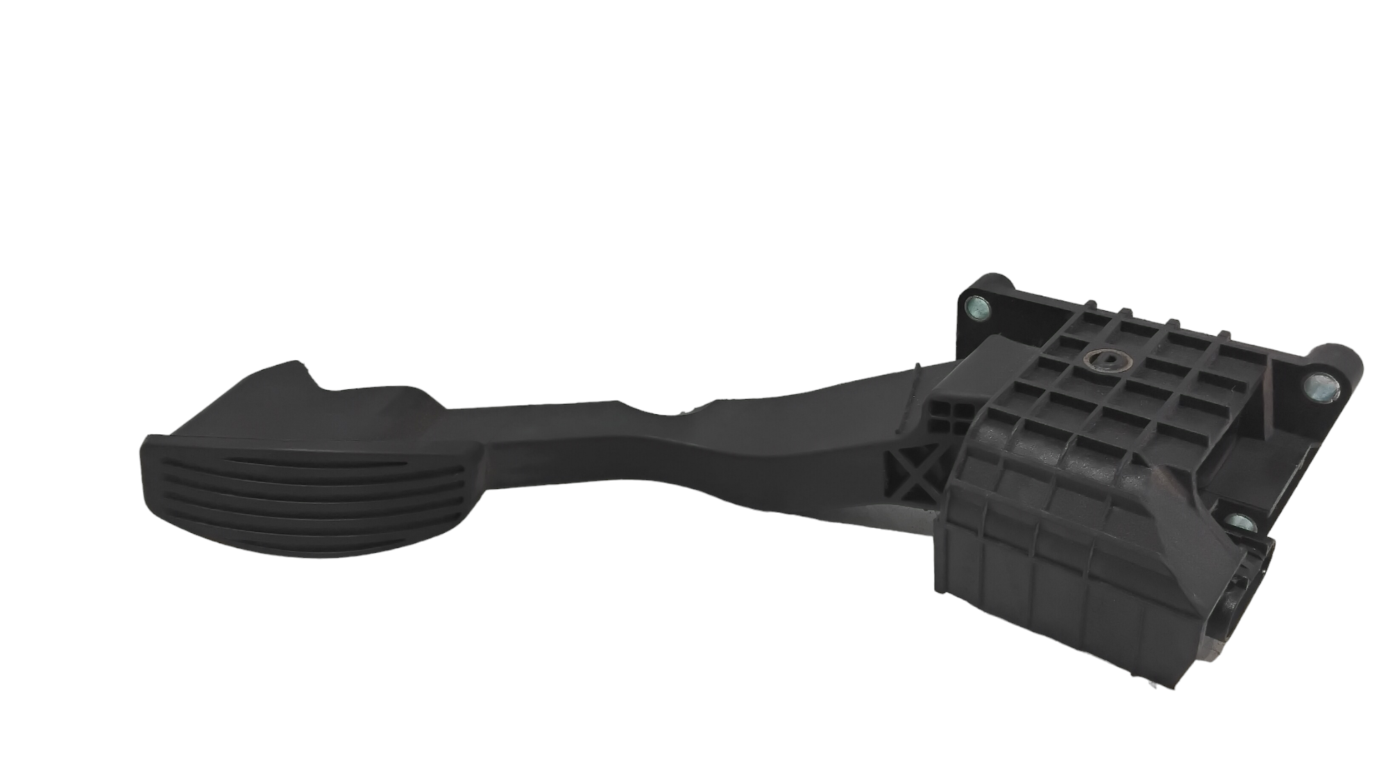 Pedale acceleratore per Fiat 500 Serie (07>14) (2007 - 2014)