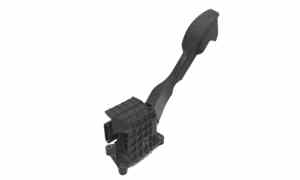 Pedale acceleratore per Fiat 500 Serie (07>14) (2007 - 2014)