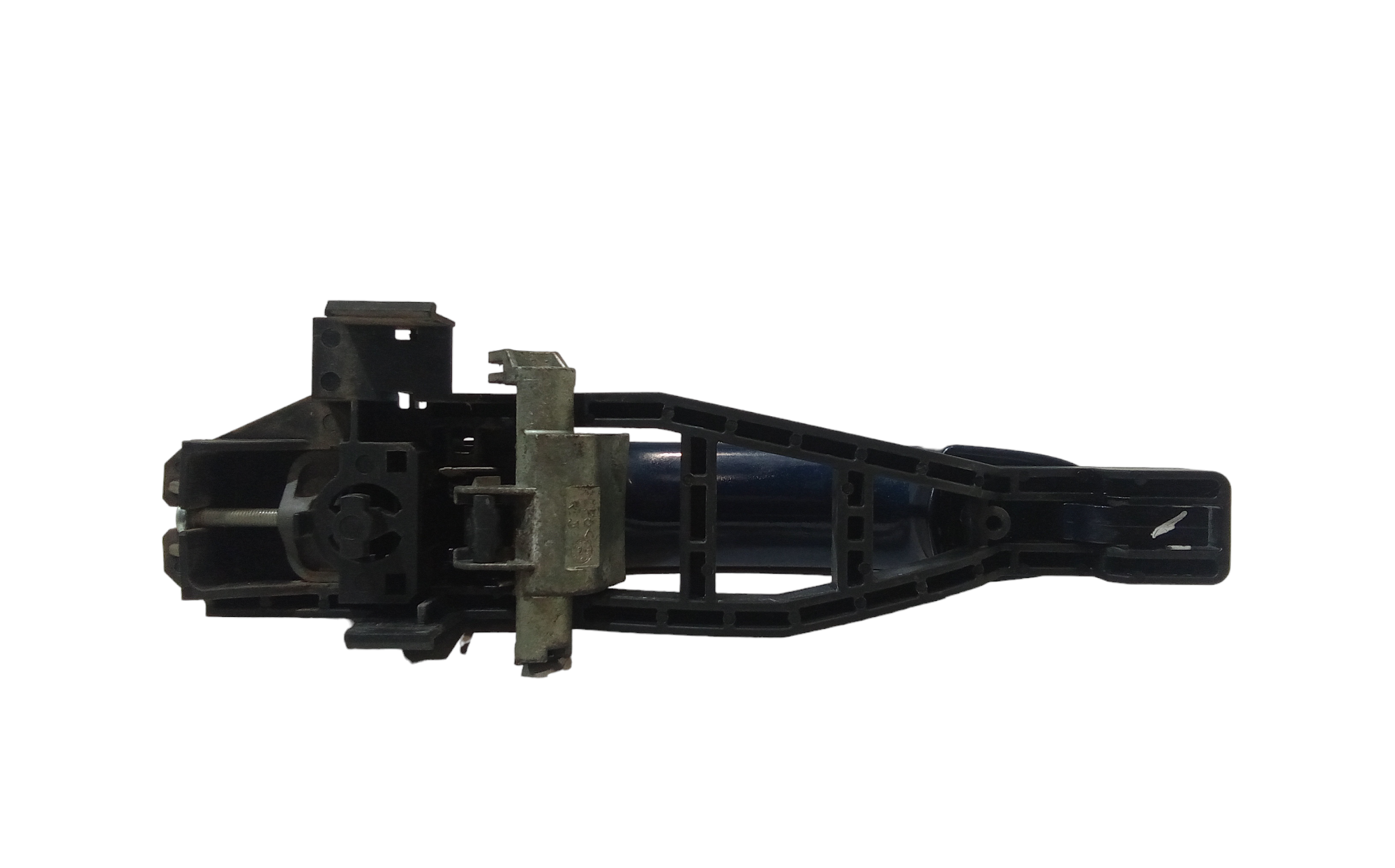 Maniglia esterna Anteriore Destra per Ford Galaxy Serie (ca1) (06>15) (2006 - 2015)