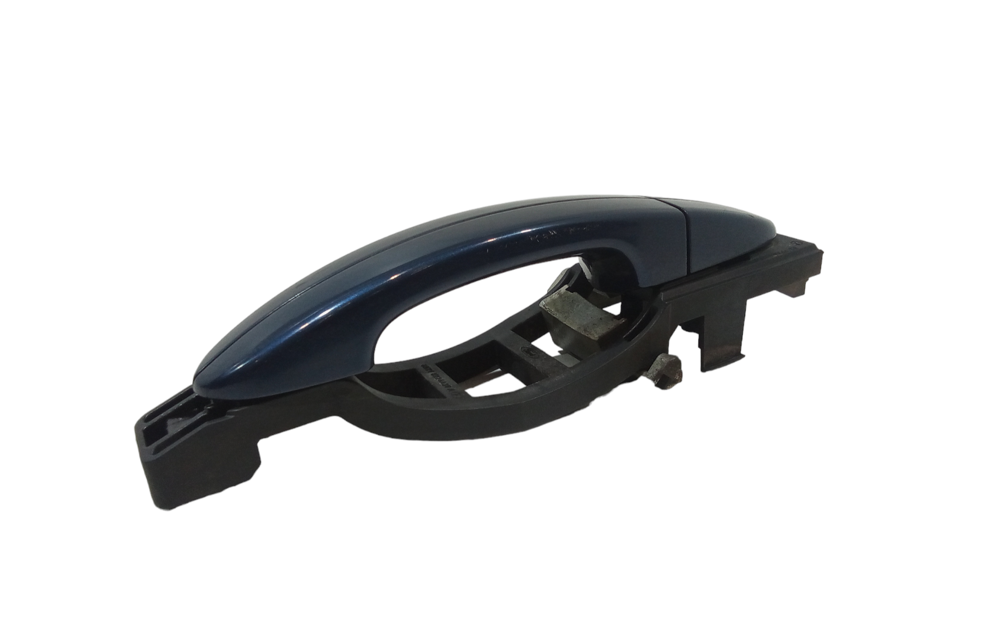 Maniglia esterna Anteriore Destra per Ford Galaxy Serie (ca1) (06>15) (2006 - 2015)