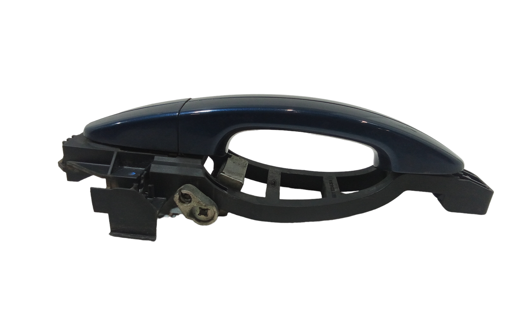 Maniglia esterna Anteriore Destra per Ford Galaxy Serie (ca1) (06>15) (2006 - 2015)