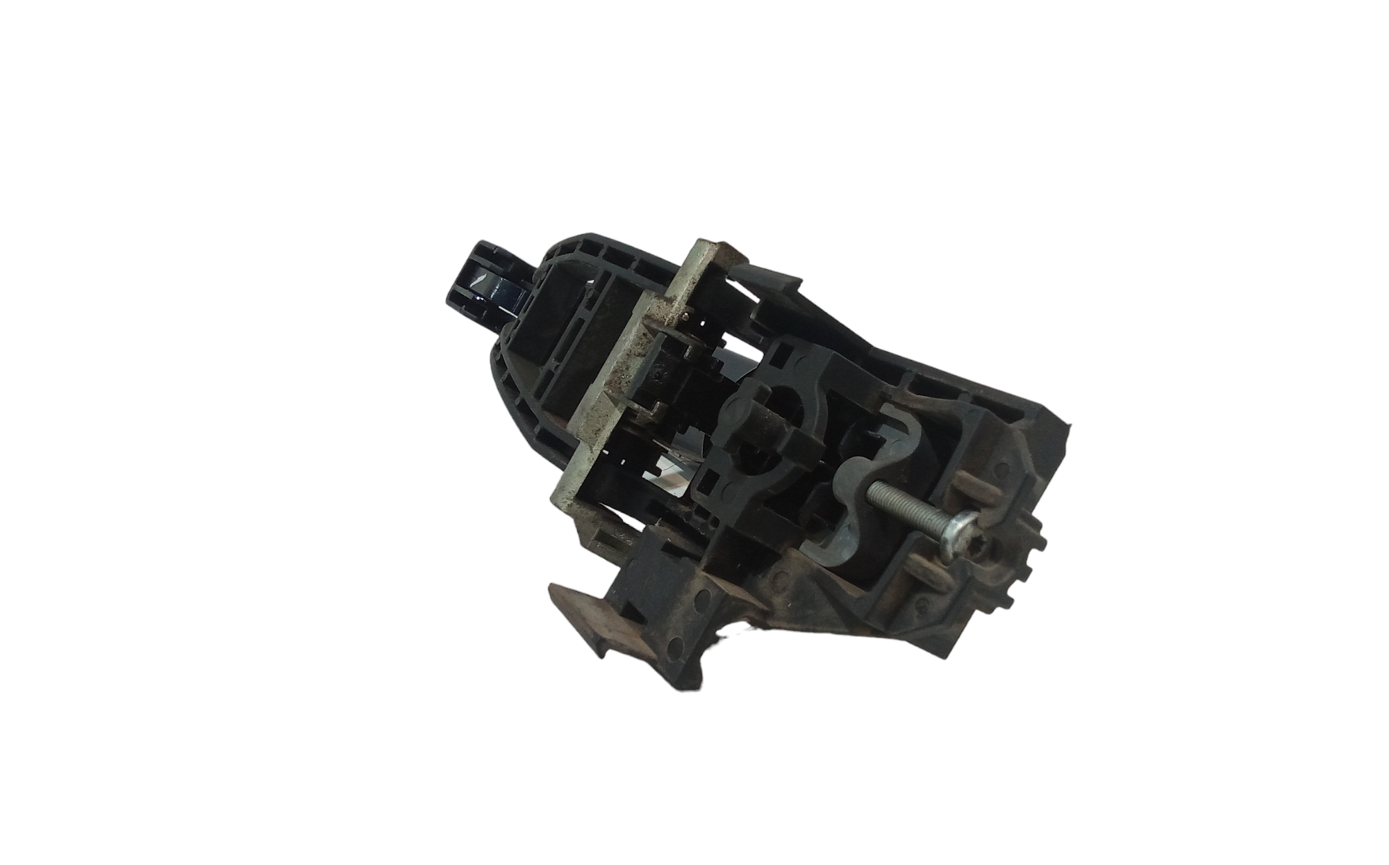 Maniglia esterna Anteriore Destra per Ford Galaxy Serie (ca1) (06>15) (2006 - 2015)