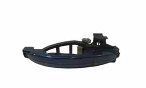 Maniglia esterna Anteriore Destra per Ford Galaxy Serie (ca1) (06>15) (2006 - 2015)