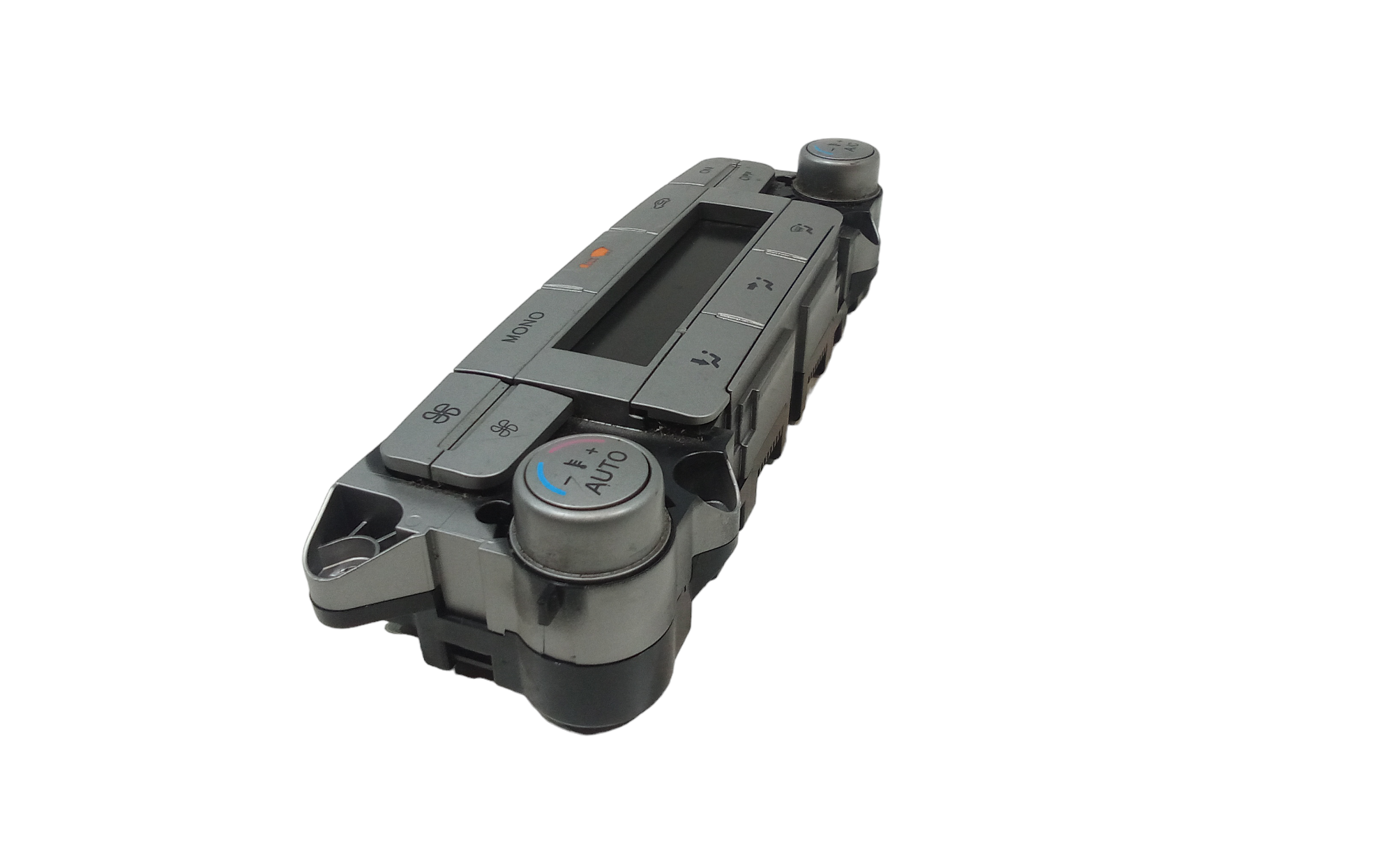 Comandi Clima per Ford Galaxy Serie (ca1) (06>15) (2006 - 2015)