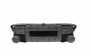 Comandi Clima per Ford Galaxy Serie (ca1) (06>15) (2006 - 2015)