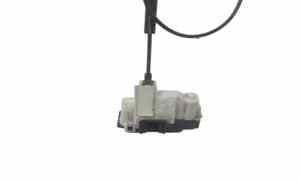 Serratura Anteriore Destra per Fiat 500 Serie (07>14) (2007 - 2014)