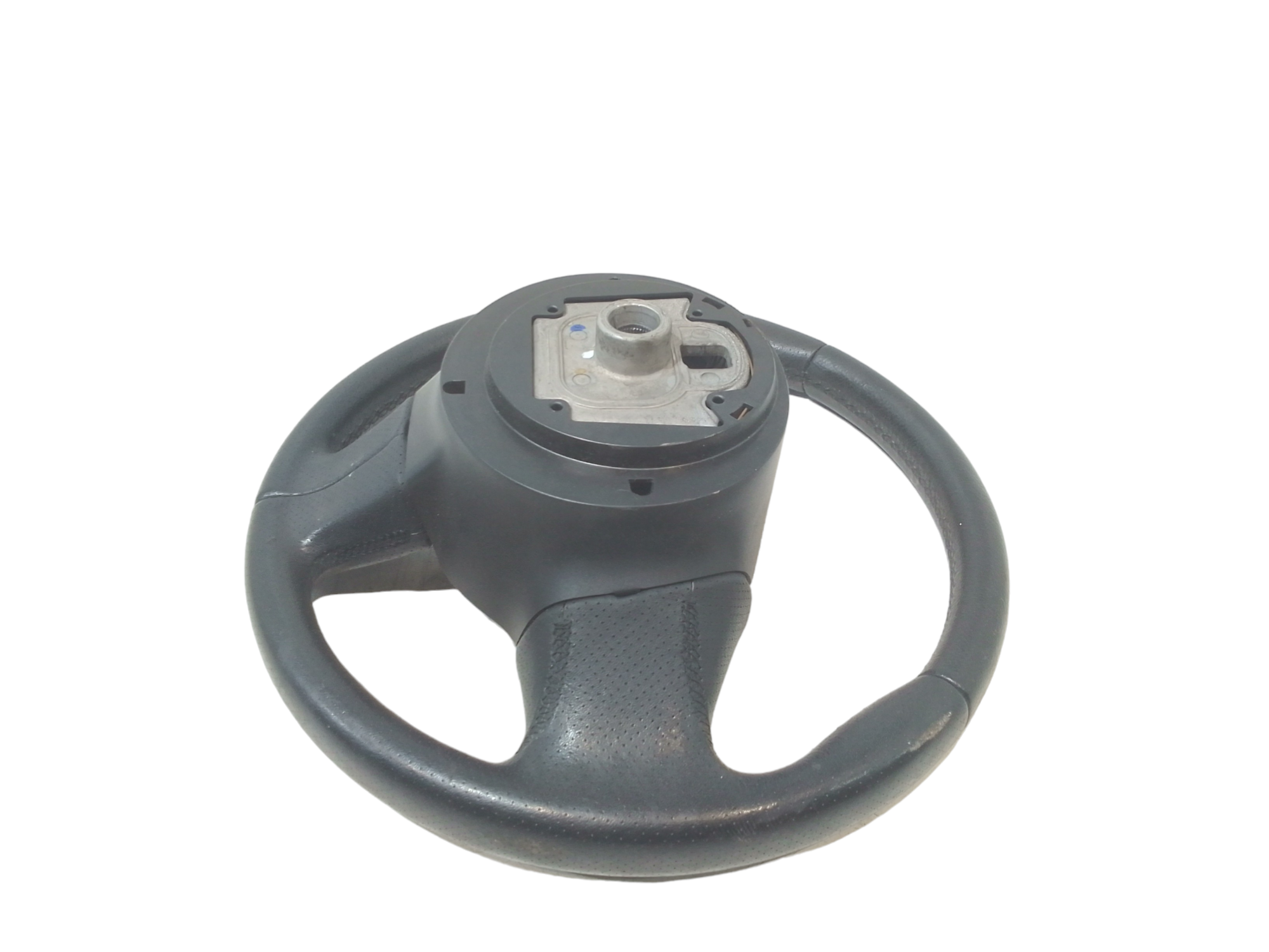 Volante per Fiat 500 Serie (07>14) (2007 - 2014)