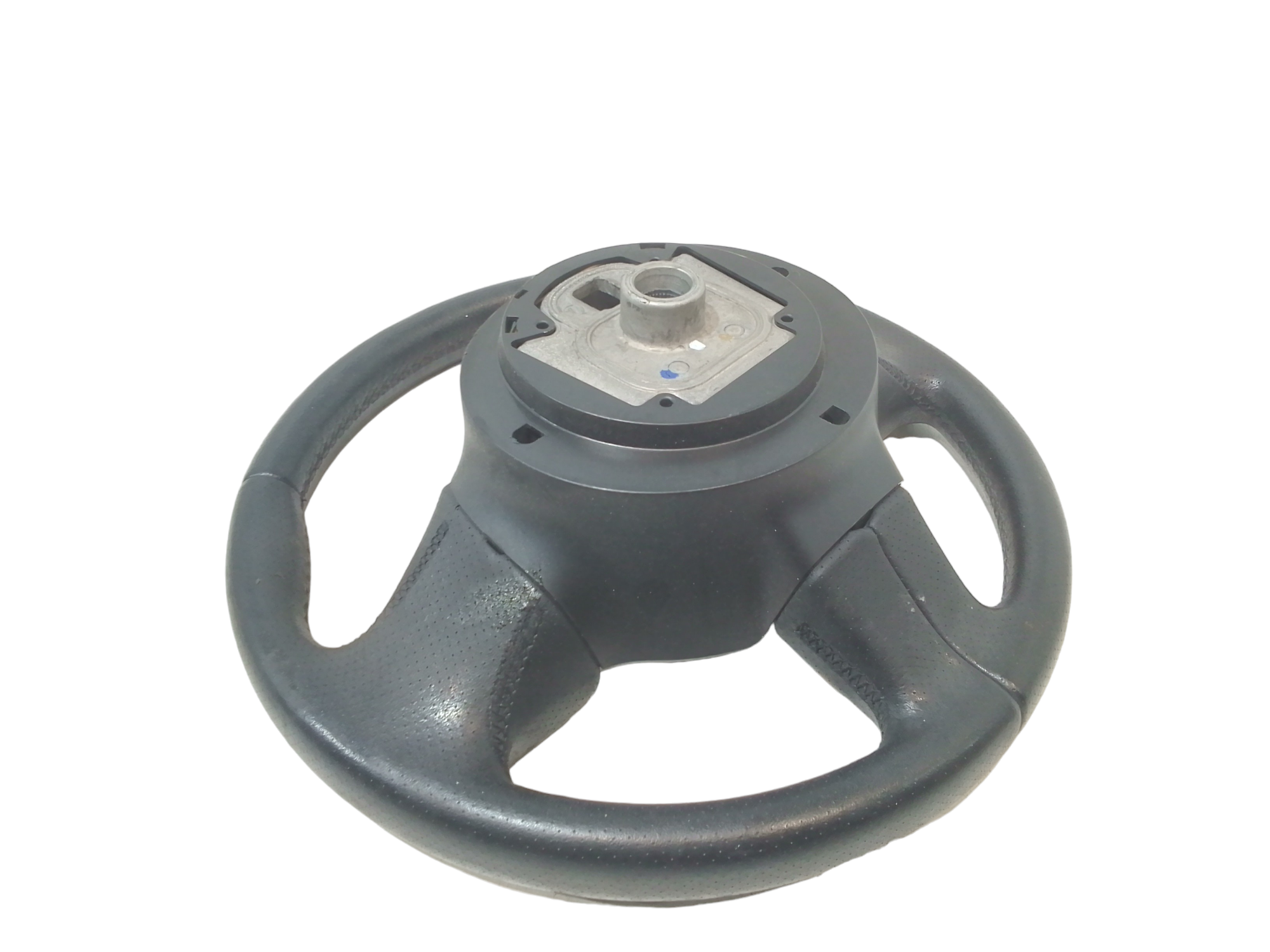 Volante per Fiat 500 Serie (07>14) (2007 - 2014)