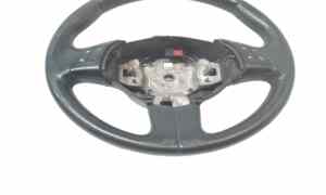 Volante per Fiat 500 Serie (07>14) (2007 - 2014)