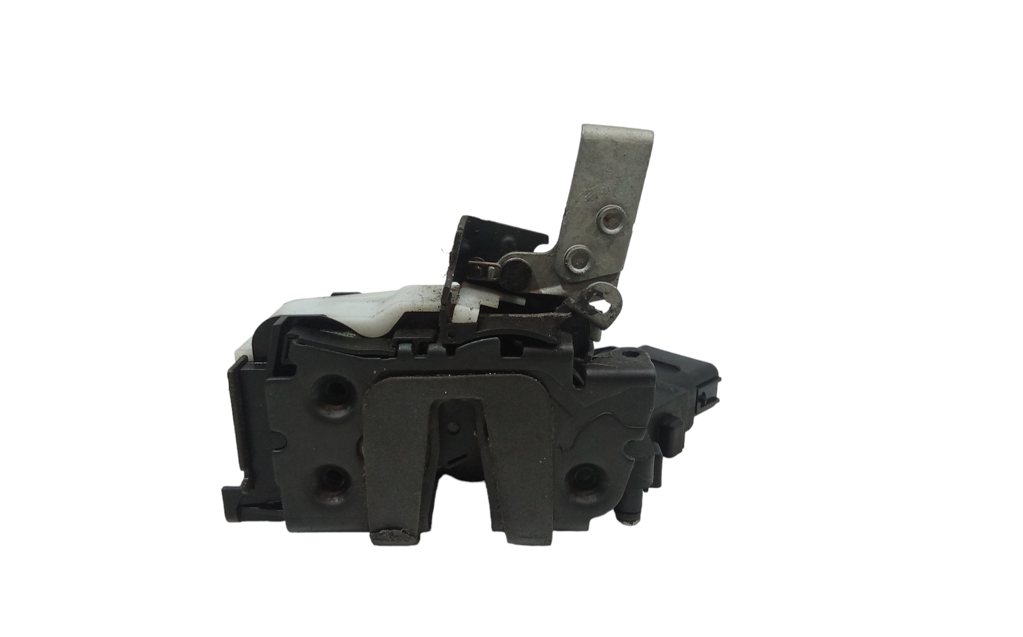 Serratura Anteriore Destra per Ford Galaxy Serie (ca1) (06>15) (2006 - 2015)