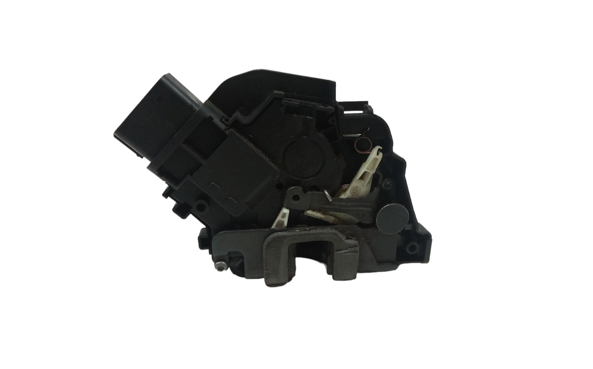 Serratura Anteriore Destra per Ford Galaxy Serie (ca1) (06>15) (2006 - 2015)