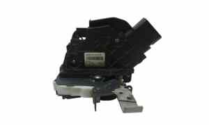 Serratura Anteriore Destra per Ford Galaxy Serie (ca1) (06>15) (2006 - 2015)