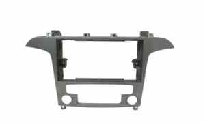 Modanatura Centrale Cruscotto per Ford Galaxy Serie (ca1) (06>15) (2006 - 2015)