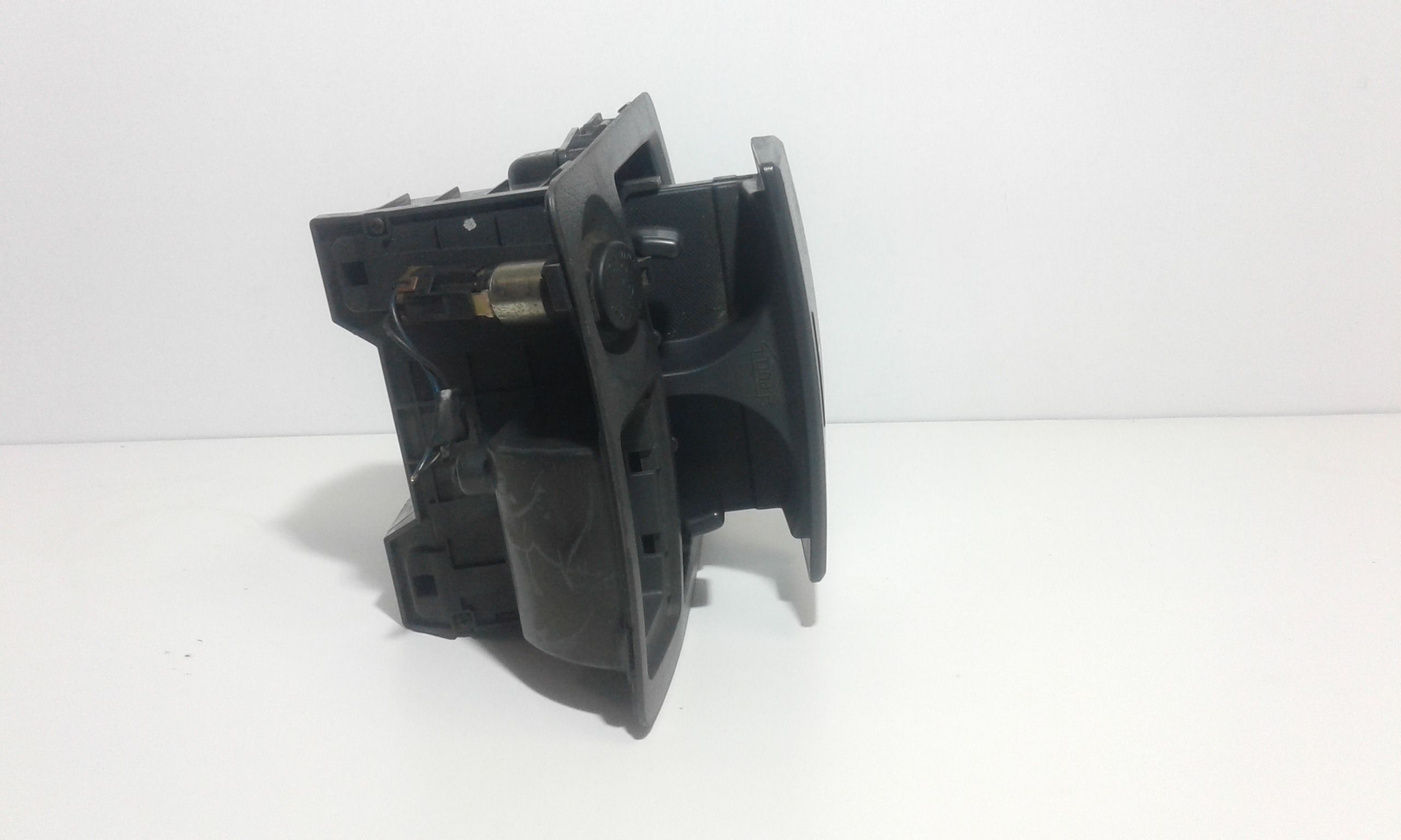 Modanatura Centrale Cruscotto RENAULT Clio Serie