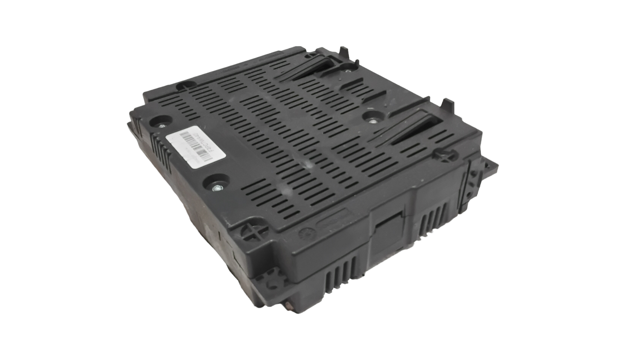 Centralina Blue & Me per Fiat 500 Serie (07>14) (2007 - 2014)