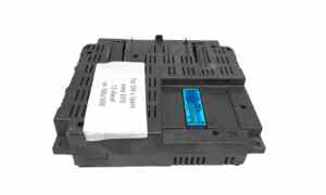 Centralina Blue & Me per Fiat 500 Serie (07>14) (2007 - 2014)