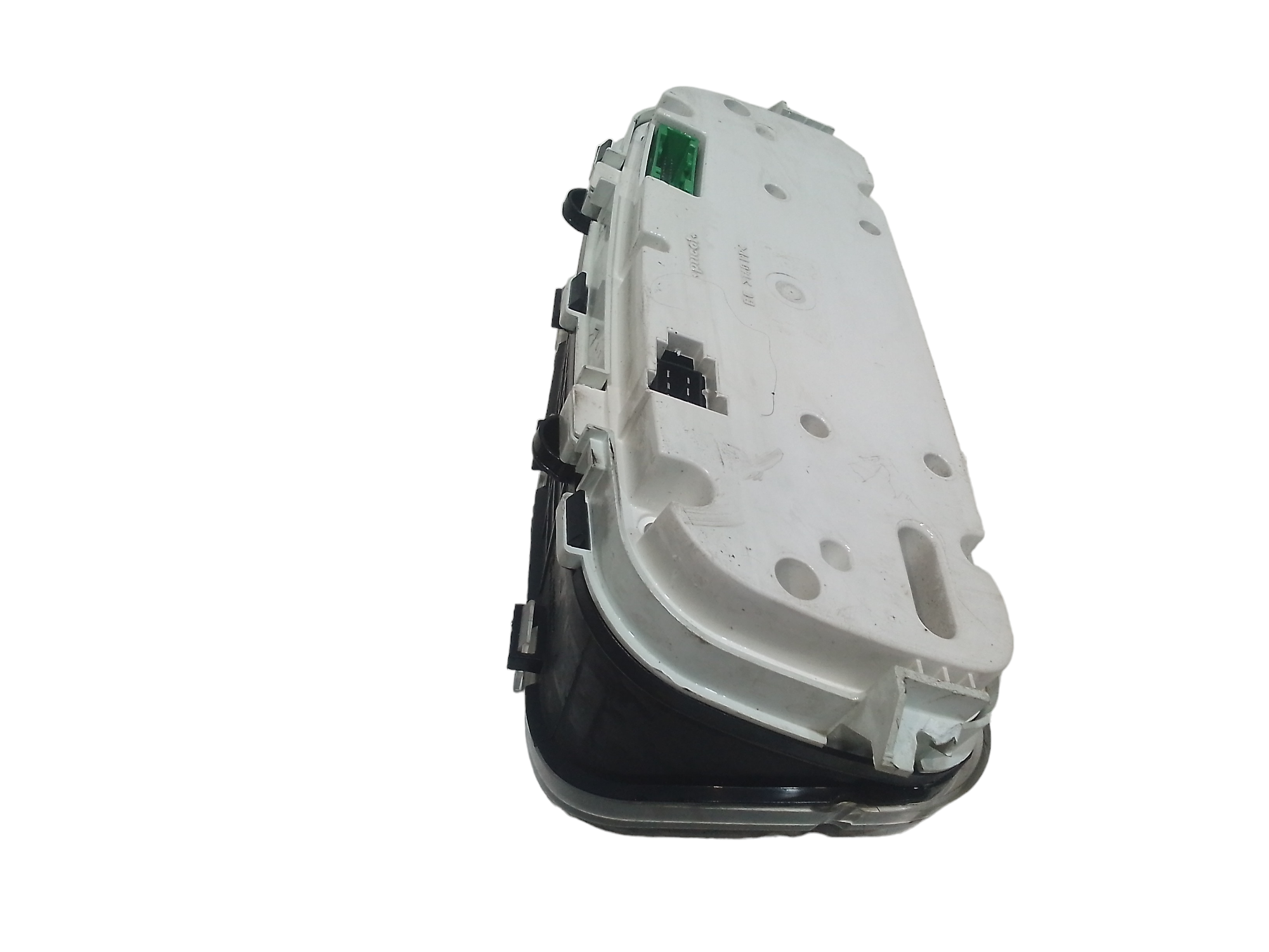 Quadro Strumenti per Tata Indica 2 Serie (2008 - In produzione)